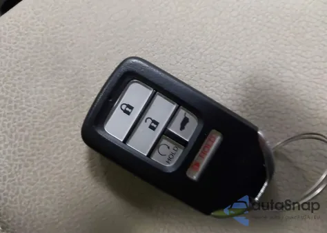 2022 Honda Cr-V Awd Ex from USA, damaged, VIN 7FARW2H59NE022027